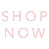Fashion Style Sticker by Garde-robe Boutique