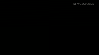 Stop Motion Plasticine Animations