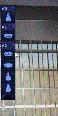 Arugin giphyupload staging hdyliem rocket construction GIF