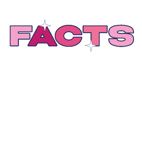 Preach For Real Sticker by Abreva