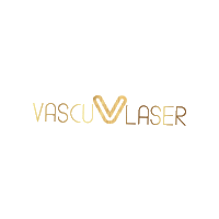 Imagepolska Sticker by ImageGroup