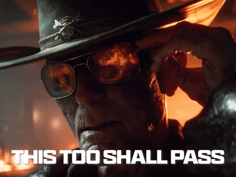 Zombies GIF by Call of Duty