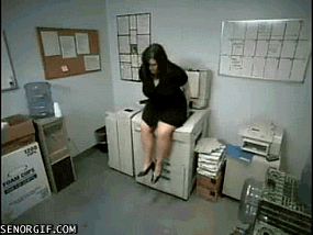 fail sad but true GIF by Cheezburger