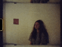 Super 8 GIF by tomafotograaf