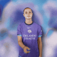 Shush Be Quiet GIF by Orlando Pride