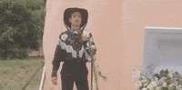 Juliedelicious GIF by HOLYCHILD