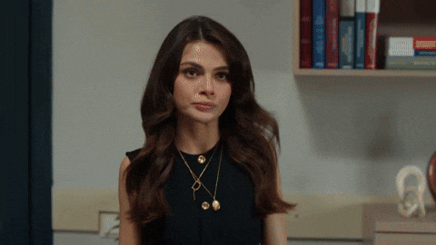 Kanald GIF by Ay Yapım