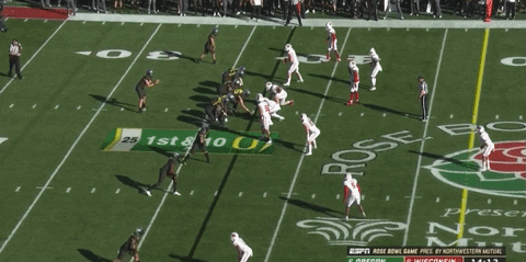 theriotreport giphyupload GIF