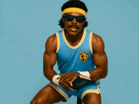 Latter Day Saints Lds GIF by Jukebox Saints