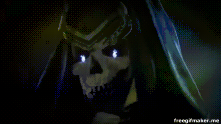 Animated GIF