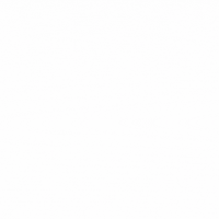 HCTEK hctek GIF
