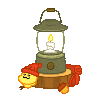 Happy November 1 Sticker by DINOSALLY