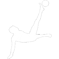 Kuperfly why always me kuperfly challenge your limits 0 mistakes Sticker