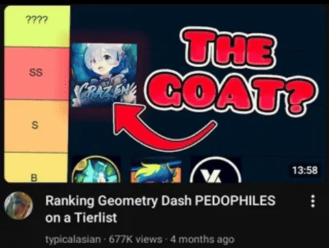 Giornoqiovanna Mystickersarenika GIF