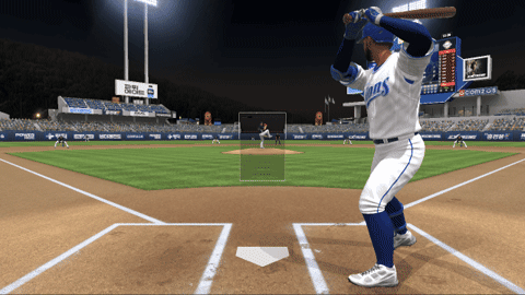 akfdir giphyupload samsung kbo 야구 GIF