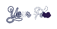 Your Fire Sticker by Charley Young