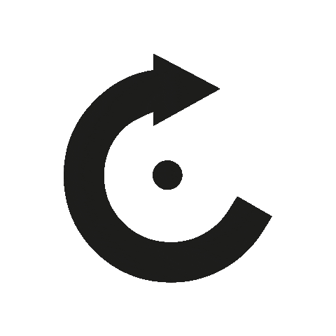 Animation Logo Sticker by IZBAC