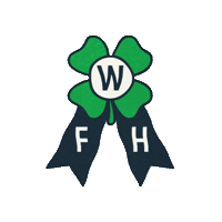 Winfromhome Sticker by LUCKY_BRAND