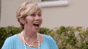 BartosGroup bartos group bartosgroup mary bartos marybartos GIF