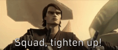 season 4 GIF by Star Wars