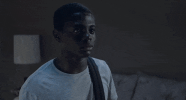 davidmakesman own oprah winfrey network shinobi dmm GIF