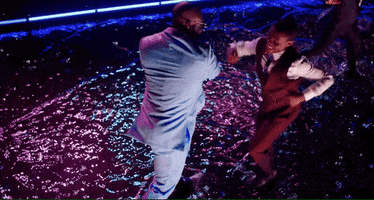 davidmakesman own oprah winfrey network dmm phylicia rashad GIF