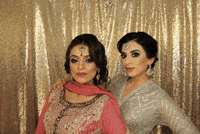 wedding photobooth GIF by Tom Foolery Photo Booth