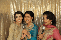 wedding photobooth GIF by Tom Foolery Photo Booth