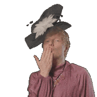 Bless You Kiss Sticker by Ed Sheeran