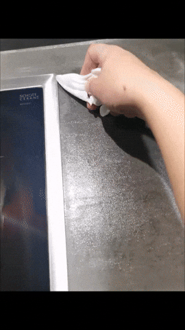 comment-economiser giphyupload GIF