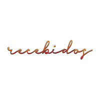 marianitelli bom dia sextou arrasta boa noite Sticker