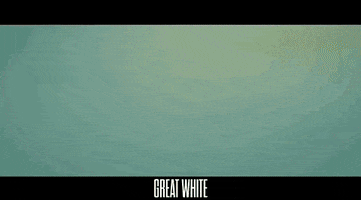 Apple Tv Movie GIF by Altitude Films