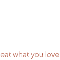 paleo daniellewalker Sticker by againstallgrain