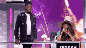 hip hop squares eating GIF by VH1