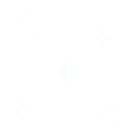 Stars Yes Sticker by eulenschnitt