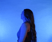 Belmont Bruins GIF by Belmont Athletics