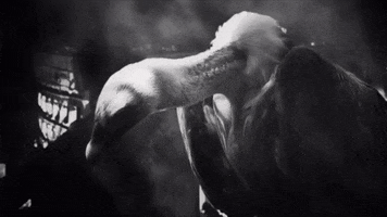 Qotsa GIF by Queens of the Stone Age