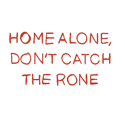 Jckholland giphyupload home covid office Sticker