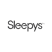 Bed Sticker by Mattress Firm