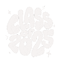 Graduate Grad Sticker by LSC-Tomball
