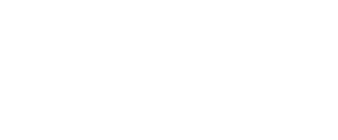 kichi83 giphyupload wish 祝 kichi83 Sticker