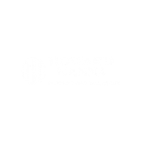 Allentate Hhbh Sticker by HowardHannaAllenTate