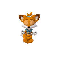 Hover Video Game Sticker by Playful Studios