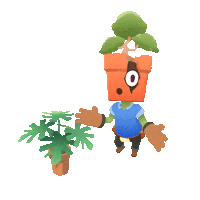 Moving Out Video Game Sticker by Team17