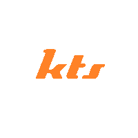 KiteTourStagnone wind kite kitesurf kiteboarding Sticker