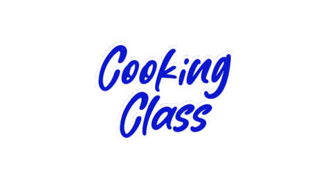 English Cooking Sticker by Skylimit idiomas