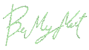 Riize Sticker