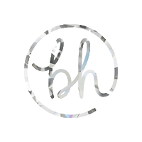 Beauty Makeup Sticker by BHCosmetics