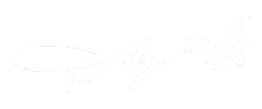 Those Were The Days Livewell Sticker by Dolly Parton