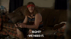 comedy central blake henderson GIF by Workaholics